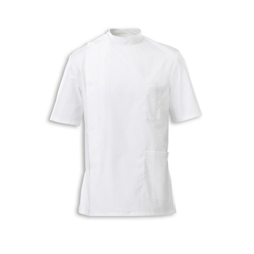 Men white dental - men's,
