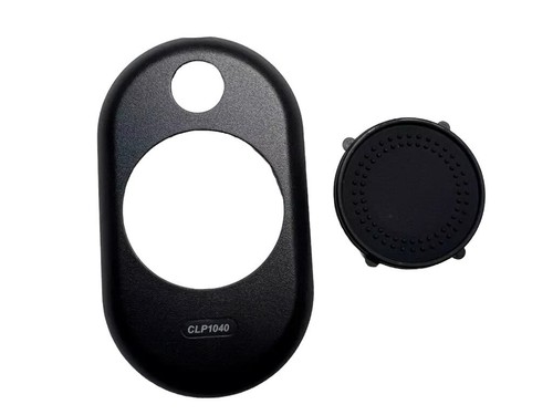 For motorola clp1040 walkie - for,