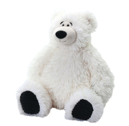 New wild republic snuggleluvs - republic,