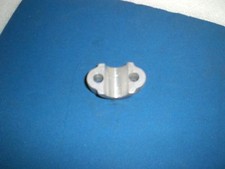 Honda CB 250K4 CB350 K4 CB450K