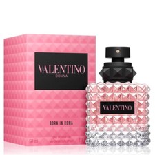 Valentino DONNA BORN IN ROMA