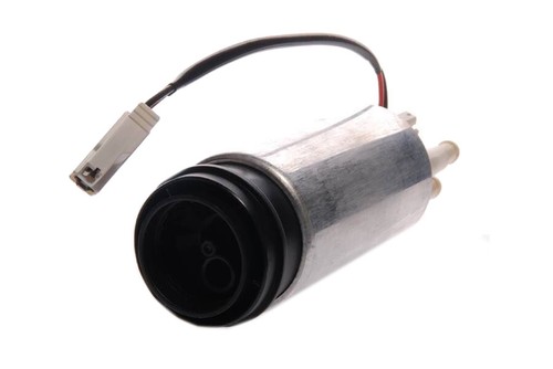 Engine fuel pump for - fuel, a8