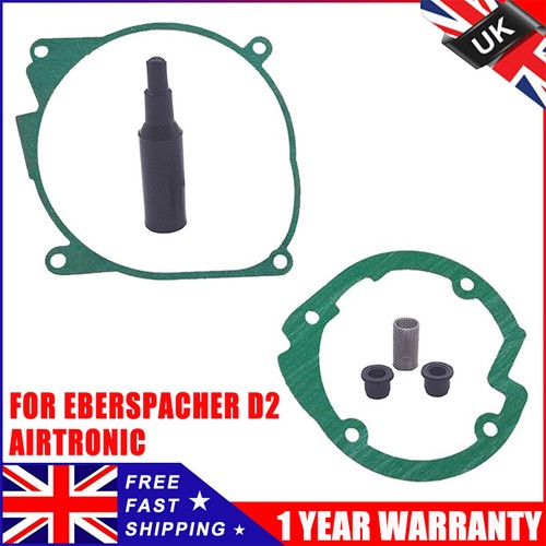 6pcs air heater service - heater,