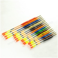 Sensitive Bodied Pre Loaded