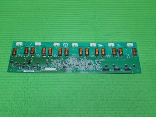 Inverter board samsung - inverter,