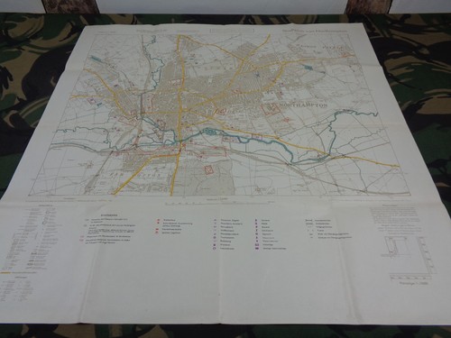 Ww2 battle britain - britain, dated