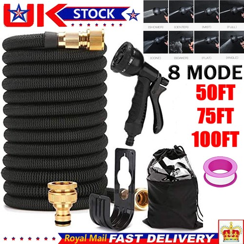 Heavy duty expandable - heavy,