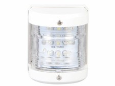 Talamex MASTHEAD 12v LED Boat