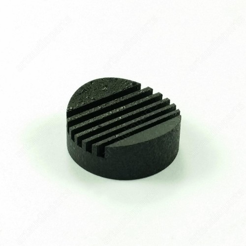 019963 sound inlet top grille - sound,