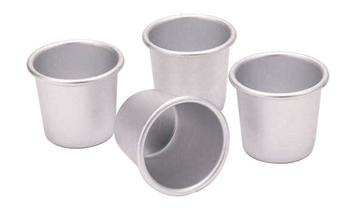 Kitchen craft set four - craft, of
