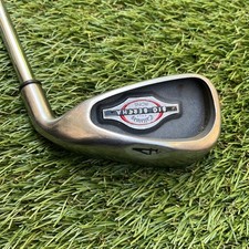 Mens Right Handed Callaway