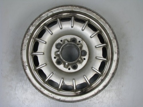 Kba40129 mercedes bundt - mercedes,
