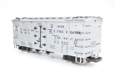 Usa trains gauge 15013 - g,