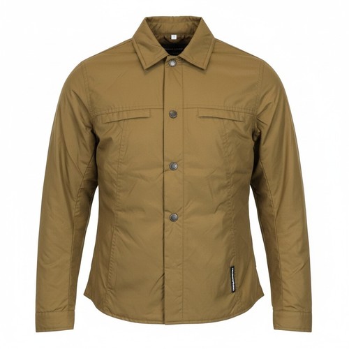 Tucano urbano lori - lori, women