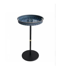 Gorgeous Side Table