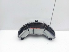 PETROL SPEEDOMETER INSTRUMENT