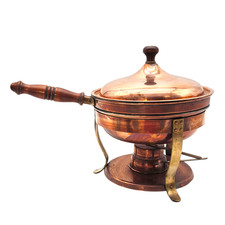 VTG Charles R. Reugger New