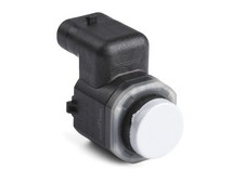 Valeo Parking Sensor