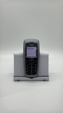 Original Nokia 2600 | Grey | Unlocked (Single Sim) | Very Good Condition