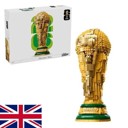 New 2026 world cup hercules - world,