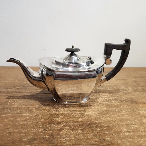 Vintage sheffield epns 75 - vintage,