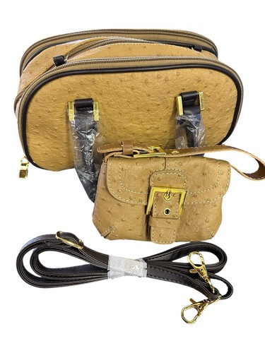 Vintage lori greiner mini - vintage,