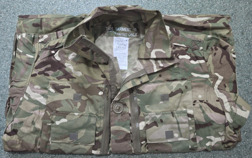 British army issued - army,
