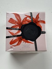 Viktor & Rolf Flowerbomb Tiger