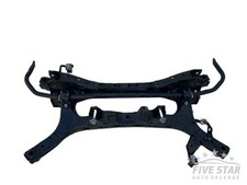 Lexus UX Rear Subframe 250h Full Hybrid 135kW (184 HP) 2022 SUV 4/5dr (18-24)