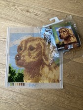 PAKO Labrador Farm Dog Chunky