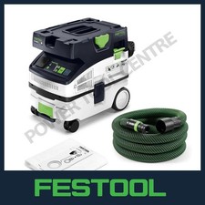 Festool 578315 Mobile Dust