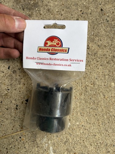 Honda classics hwt005 - classics,