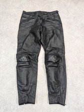 Dainese motorcycle trousers - dainese,