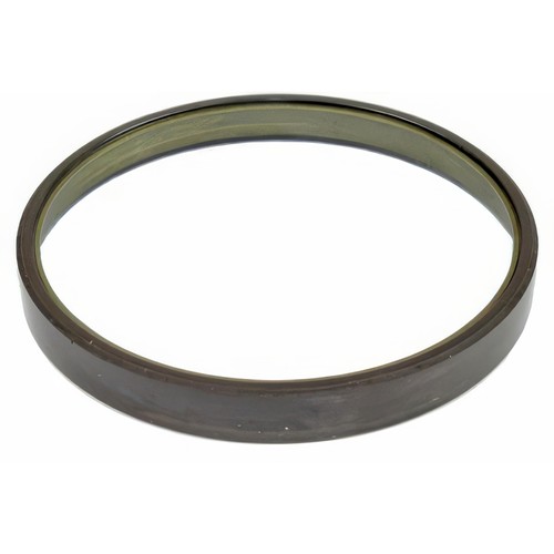 Metzger 0900356 abs - 0900356,