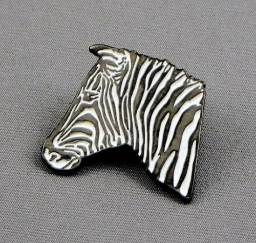 Wholesale zebra head - wholesale, x