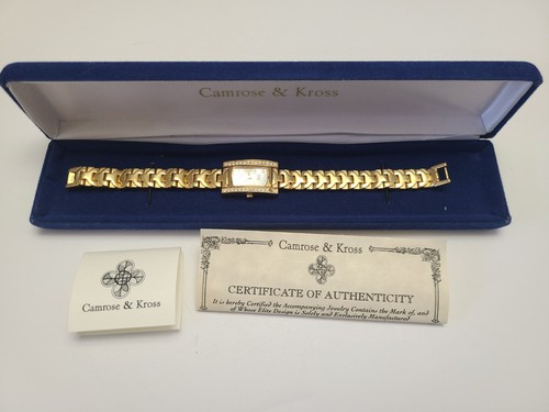 Vintage jacqueline kennedy - vintage,