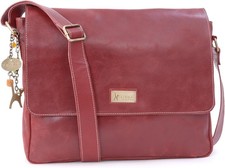 Catwalk Collection Handbags -