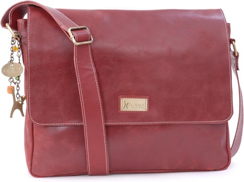 Catwalk collection handbags - collection,