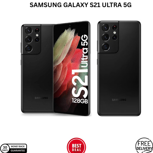 Samsung galaxy s21 - samsung,