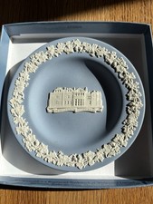 Wedgewood St. Andrews Ceramic