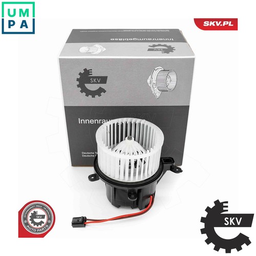Interior blower 68skv020 for - 68skv020,