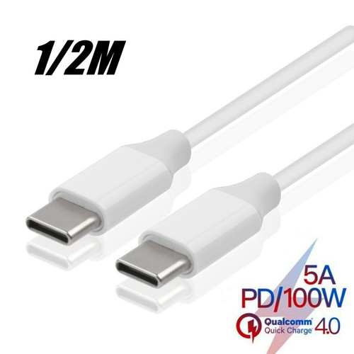 For samsung type c note - samsung,