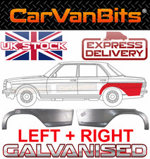 FOR MERCEDES - BENZ W114 W115