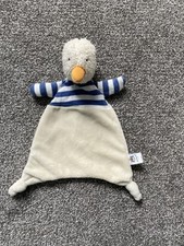 Jellycat bredita duck chick - jellycat,