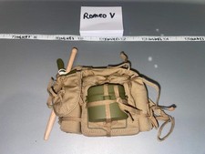 1/6 Scale WWII Japanese