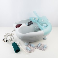 Visiq Professional PSA-3994