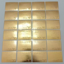 Star Trek TOS Original Season