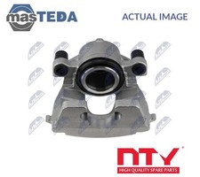 HZP-LR-019 BRAKE CALIPER