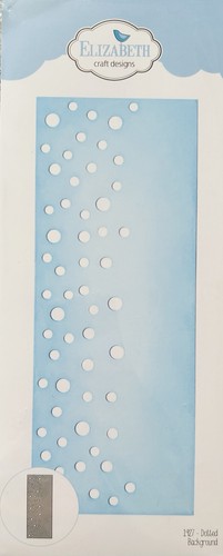 Elizabeth craft designs - elizabeth,