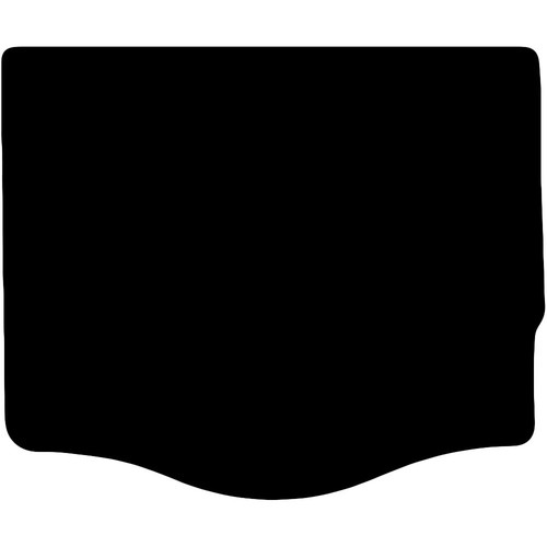 Carsio tailored carpet - carsio,